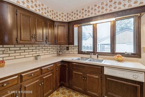 263 S Aldine St, Elgin, IL 60123 photo 14