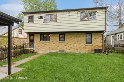 263 S Aldine St, Elgin, IL 60123 photo 3