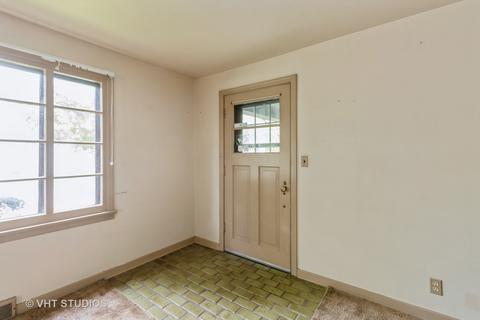 263 S Aldine St, Elgin, IL 60123 photo 7