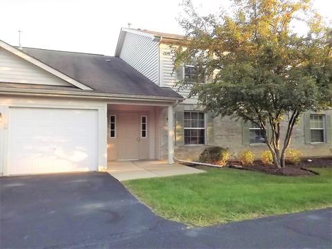 984 N Village Dr #1, Round Lake Beach, IL 60073