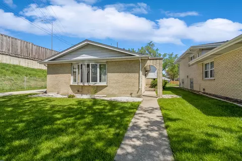 5956 W Maple Ave, Berkeley, IL 60163 photo 29