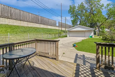 5956 W Maple Ave, Berkeley, IL 60163 photo 24