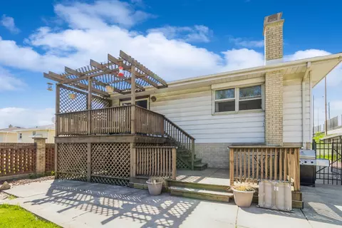 5956 W Maple Ave, Berkeley, IL 60163 photo 25