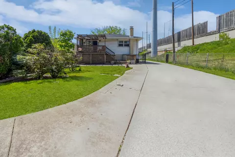 5956 W Maple Ave, Berkeley, IL 60163 photo 26