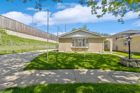 5956 W Maple Ave, Berkeley, IL 60163 photo 30