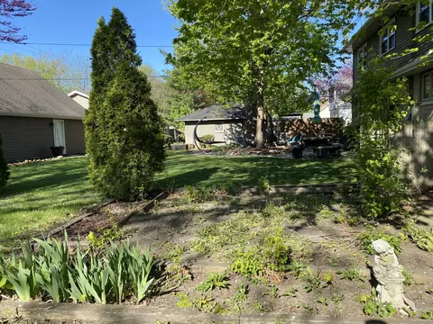 121 E North St, Dwight, IL 60420 photo 15
