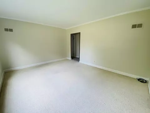 121 E North St, Dwight, IL 60420 photo 6