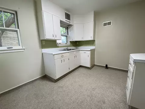 121 E North St, Dwight, IL 60420 photo 9