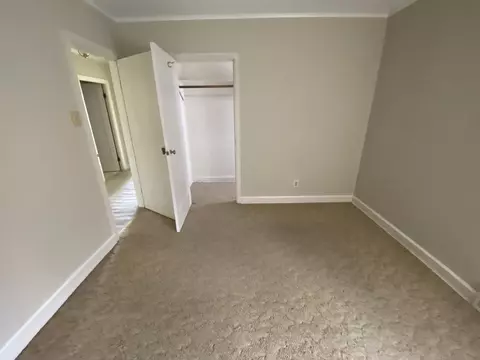 121 E North St, Dwight, IL 60420 photo 13