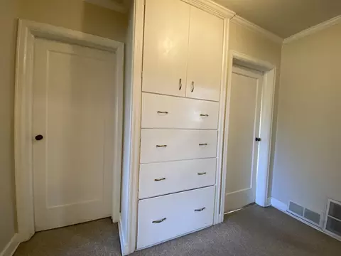 121 E North St, Dwight, IL 60420 photo 10