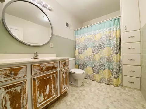 121 E North St, Dwight, IL 60420 photo 14