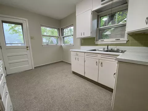 121 E North St, Dwight, IL 60420 photo 7