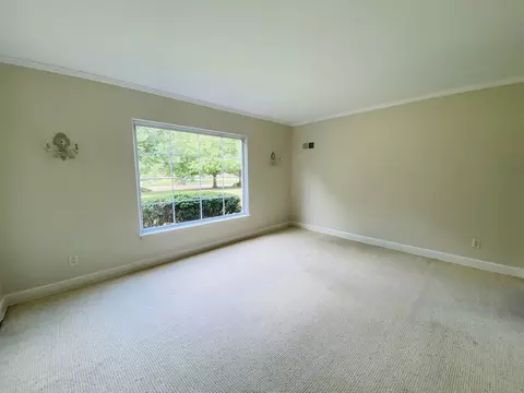 121 E North St, Dwight, IL 60420 photo 4