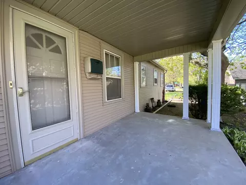 121 E North St, Dwight, IL 60420 photo 2
