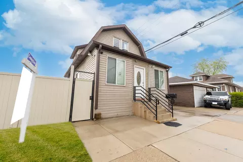 7445 W 62nd Pl, Summit, IL 60501 photo 2