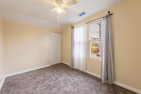7445 W 62nd Pl, Summit, IL 60501 photo 13