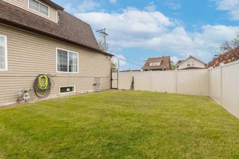 7445 W 62nd Pl, Summit, IL 60501 photo 54