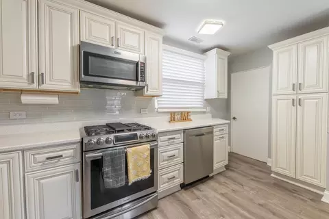 7445 W 62nd Pl, Summit, IL 60501 photo 28