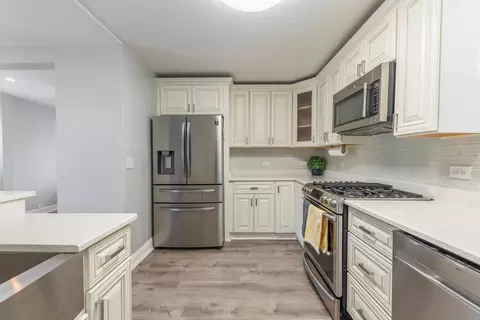 7445 W 62nd Pl, Summit, IL 60501 photo 32