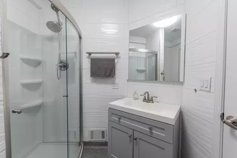 7445 W 62nd Pl, Summit, IL 60501 photo 11