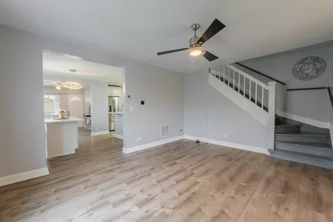 7445 W 62nd Pl, Summit, IL 60501 photo 38