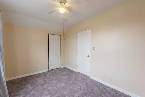 7445 W 62nd Pl, Summit, IL 60501 photo 14