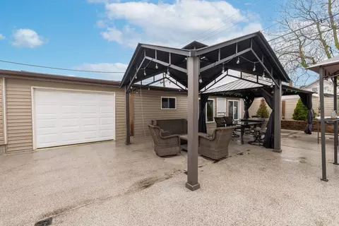 7445 W 62nd Pl, Summit, IL 60501 photo 51