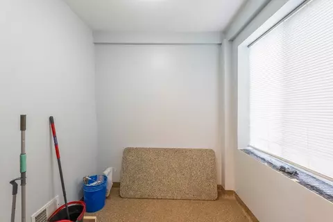7445 W 62nd Pl, Summit, IL 60501 photo 7