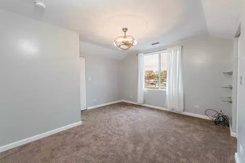 7445 W 62nd Pl, Summit, IL 60501 photo 17