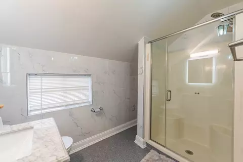 7445 W 62nd Pl, Summit, IL 60501 photo 22