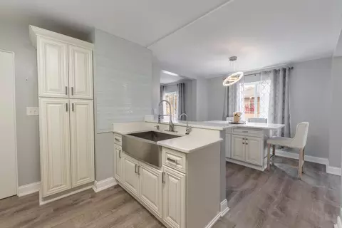 7445 W 62nd Pl, Summit, IL 60501 photo 31