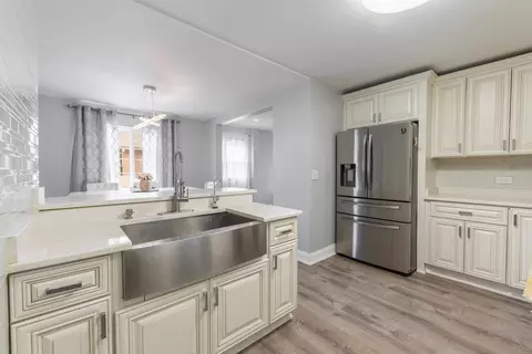7445 W 62nd Pl, Summit, IL 60501 photo 33
