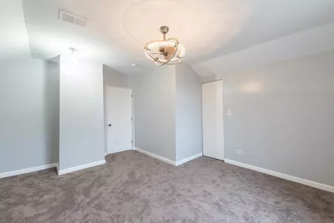 7445 W 62nd Pl, Summit, IL 60501 photo 19