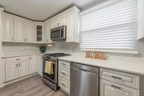 7445 W 62nd Pl, Summit, IL 60501 photo 29