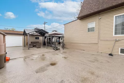 7445 W 62nd Pl, Summit, IL 60501 photo 50