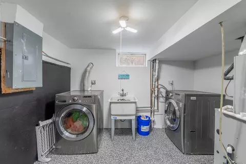 7445 W 62nd Pl, Summit, IL 60501 photo 44