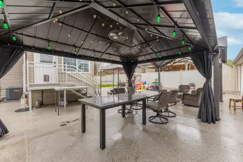 7445 W 62nd Pl, Summit, IL 60501 photo 48