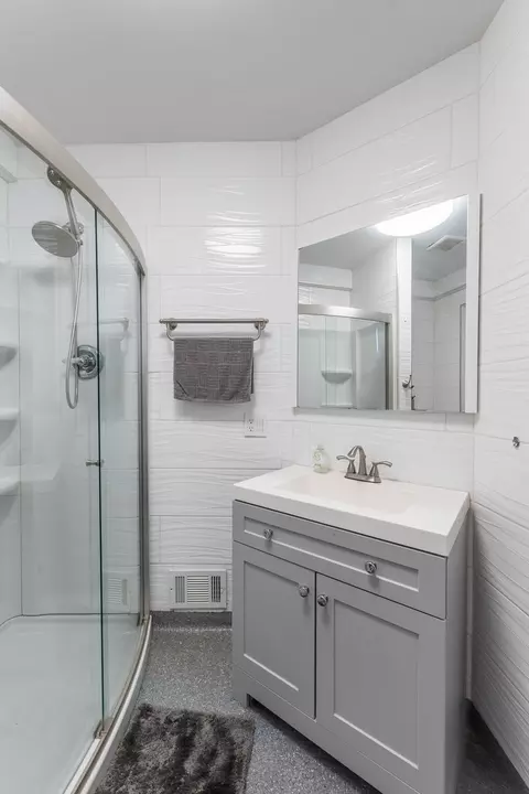 7445 W 62nd Pl, Summit, IL 60501 photo 12