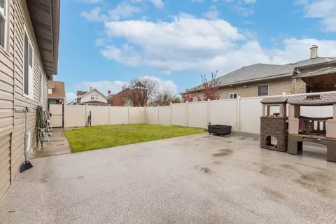 7445 W 62nd Pl, Summit, IL 60501 photo 52