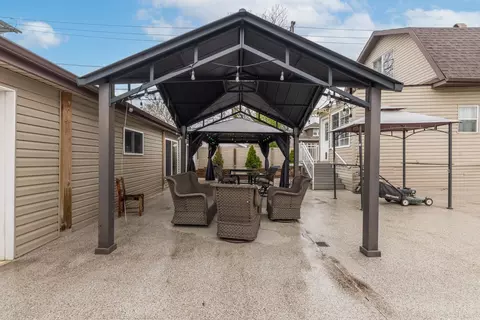 7445 W 62nd Pl, Summit, IL 60501 photo 49