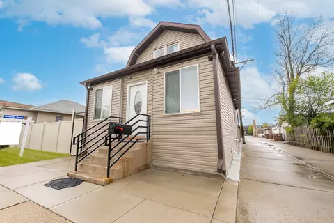 7445 W 62nd Pl, Summit, IL 60501 photo 3