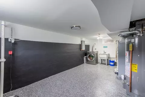 7445 W 62nd Pl, Summit, IL 60501 photo 40