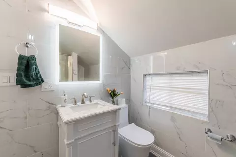 7445 W 62nd Pl, Summit, IL 60501 photo 21