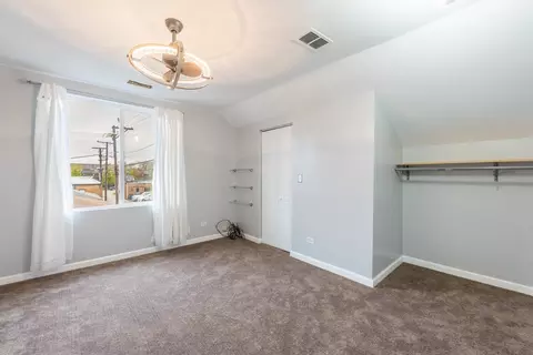 7445 W 62nd Pl, Summit, IL 60501 photo 15