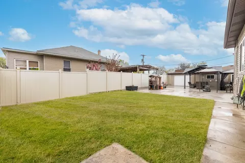 7445 W 62nd Pl, Summit, IL 60501 photo 53