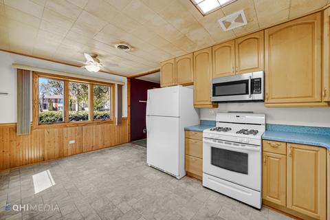 287 Wayne Ct, Bartlett, IL 60103 photo 4