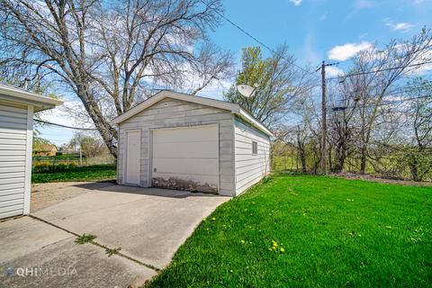 287 Wayne Ct, Bartlett, IL 60103 photo 20