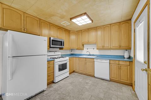 287 Wayne Ct, Bartlett, IL 60103 photo 5