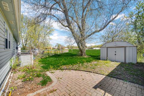 287 Wayne Ct, Bartlett, IL 60103 photo 19