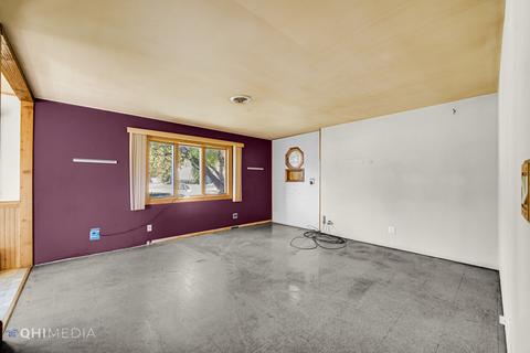 287 Wayne Ct, Bartlett, IL 60103 photo 8